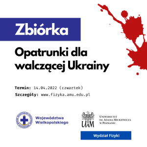 Zbiórka_UAMxWOPR
