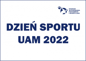 DZien_sportu 2022