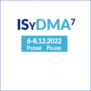 International Symposium on Dielectric Materials and Applications ISyDMA’7