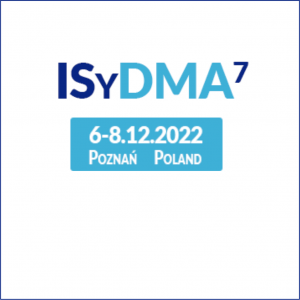 isydma