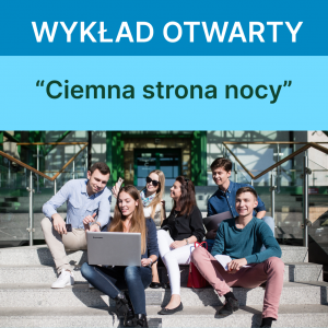 WO_IOA_MARZEC