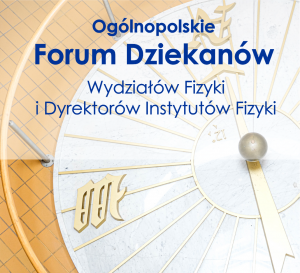 forum2