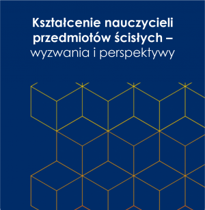 konf_nauczyciele