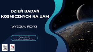 dzien_badan_kosmicznych