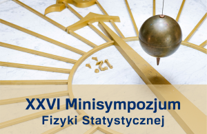 sympozjum