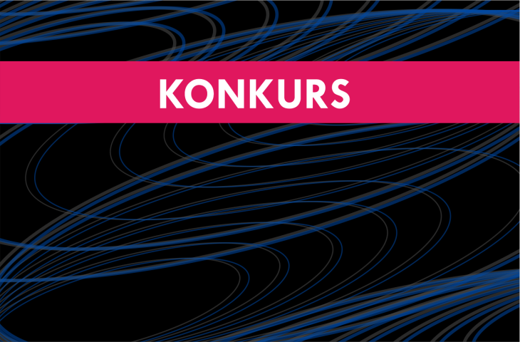 konkurs
