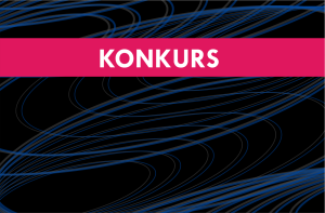 konkurs
