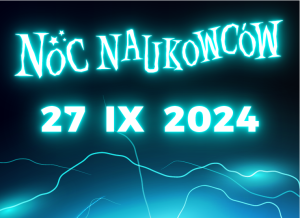 nn24