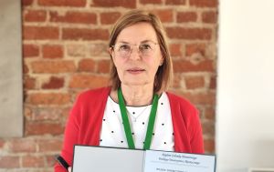 prof_preis