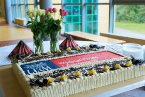 tort1