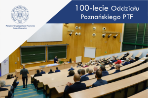 100lecieOPPTF