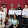 Dzień Kół Naukowych UAM 2025