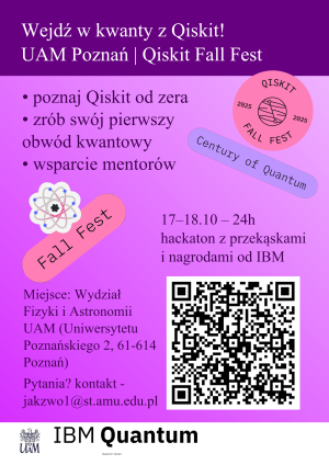 Qiskit