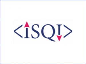isiklogo4