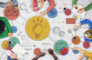  study&research konkurs