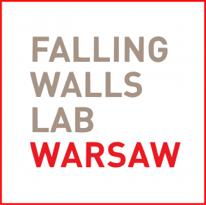 FALL_WALLS_konkurs