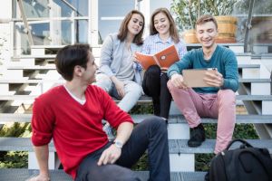 studenci22
