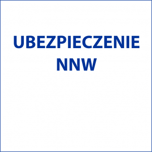 Ubezpieczenie NNW