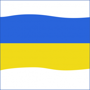 Jan Kulczyk Scholarship for students - Citizens of Ukraine