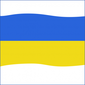 UKR