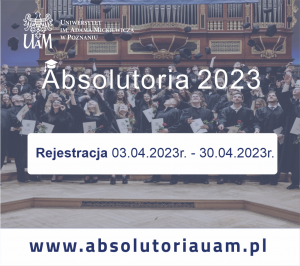 abs23