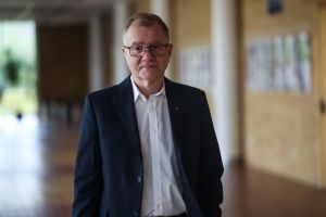 fot. Adam Jastrzębowski