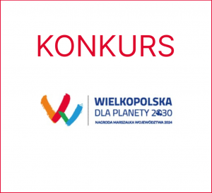 konkurs2