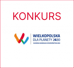 Konkurs 