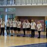 IMG_3129r