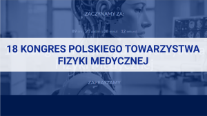 kongresFM2