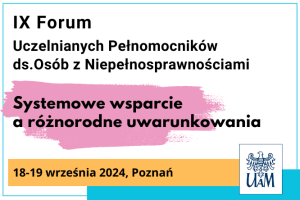 forum24