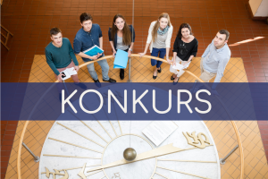 konkurs2324