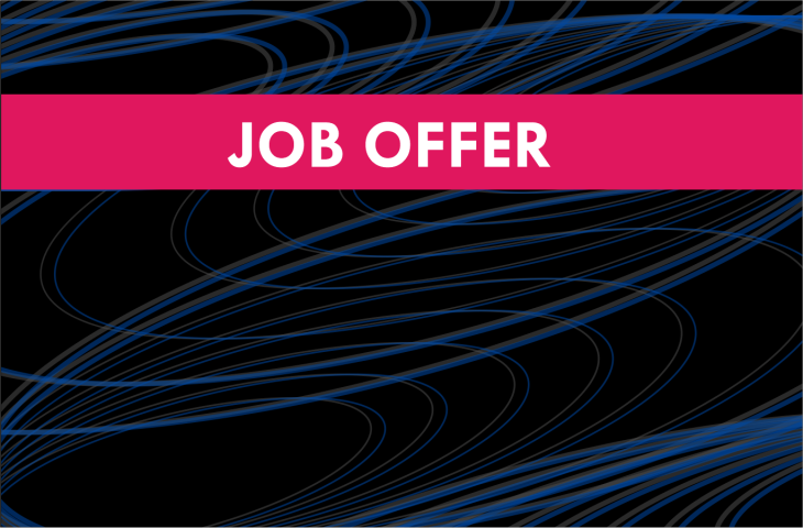 job offer