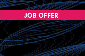 job offer
