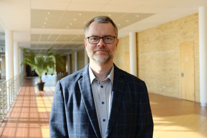 prof_Ziółek