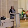 konferencja
