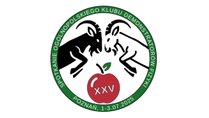 Logo_SOKDF2025