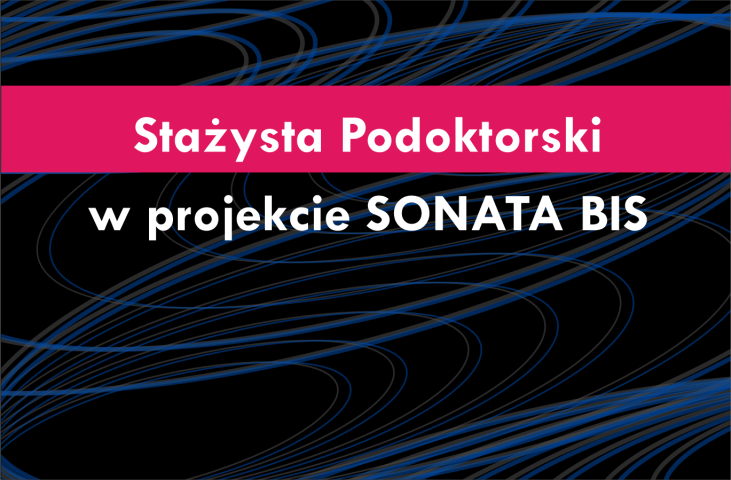 stazysta_SONATA BIS