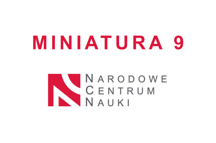 miniatura9_NCN