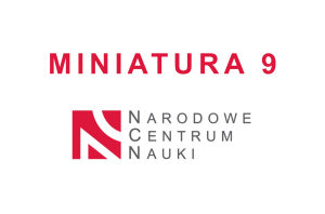 miniatura9_NCN