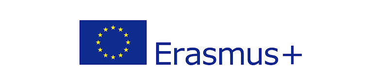 erasmusplus2