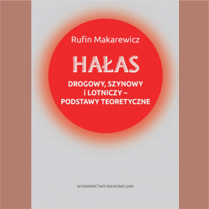 makarewiczHałas