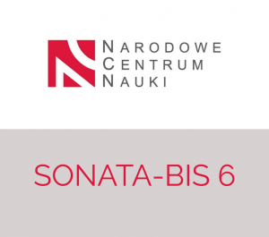 ncn_log_sonata