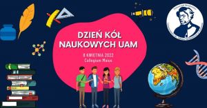  dzien kół naukowych