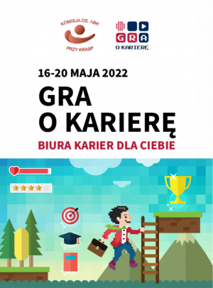 gra0kariere2022