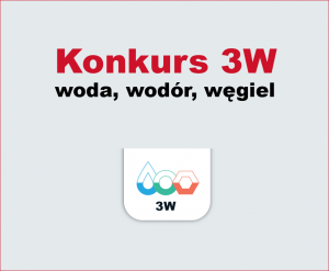 3w_konkurs2022