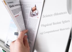 publikacje_akt