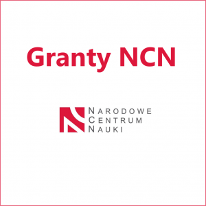 ncn_granty