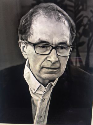 MNowak