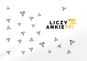 ankietyzacja23